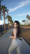cyngxq Altpins Profile Picture