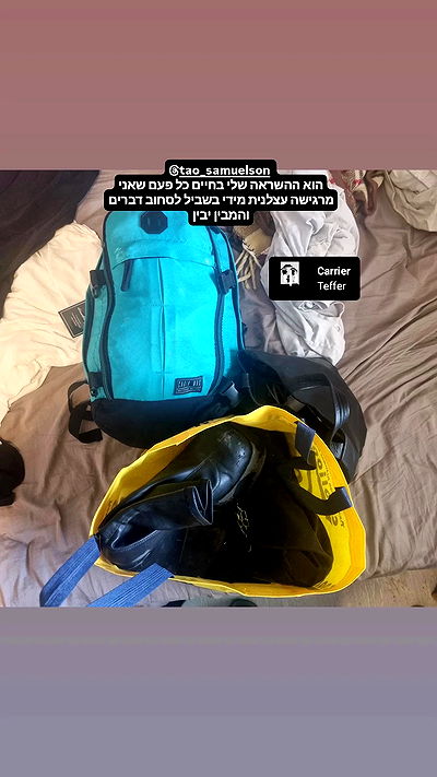 shayli_or shayli_or archive video