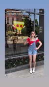 willitwafflemini Altpins Profile Picture