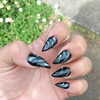 newpoort Altpins Profile Picture