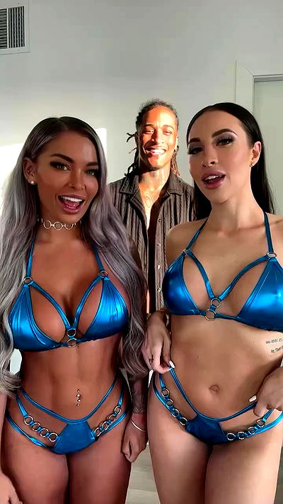 itshayleydavies itshayleydavies archive video