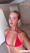 diana_polin Altpins Profile Picture