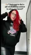 missbrisolo Altpins Profile Picture
