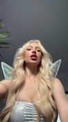 aleksandraverse Altpins Profile Picture
