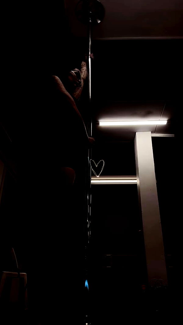 lital.shli archive video preview