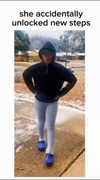 courtney2love Altpins Profile Picture