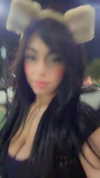 rinnibunnyy Altpins Profile Picture