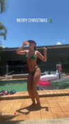 rhiannonmates Altpins Profile Picture