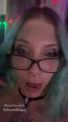 avitalll._ Altpins Profile Picture