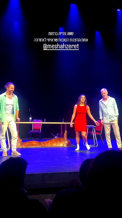 littlelital_ littlelital_ archive video