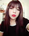 karemy.chi Altpins Profile Picture