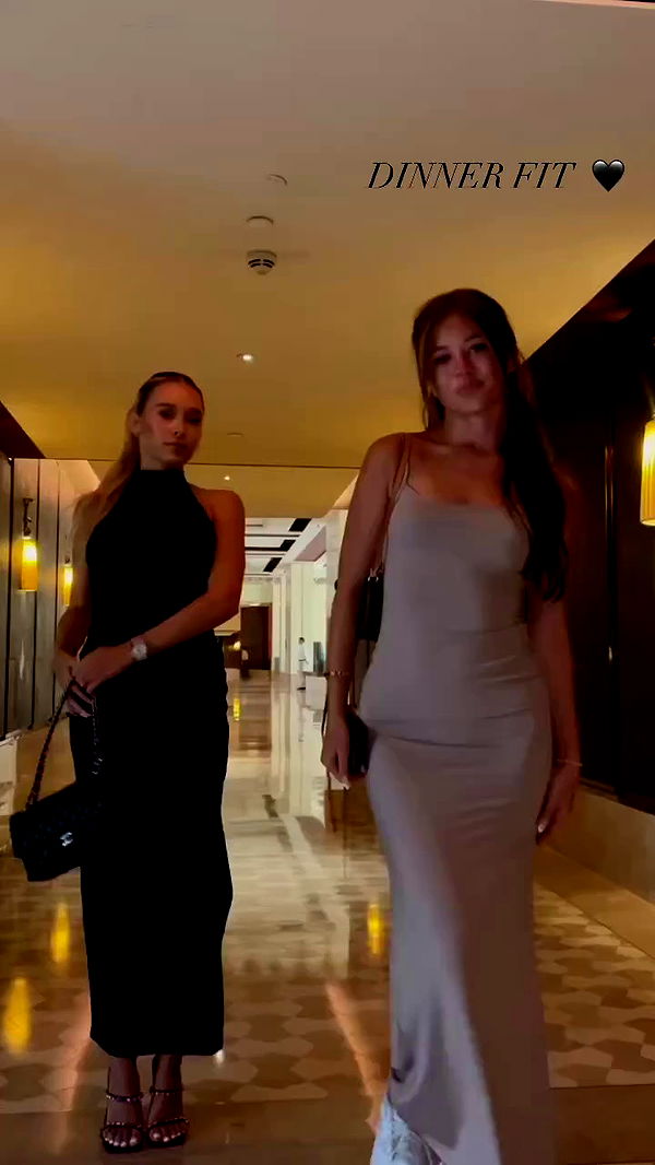 payton.r archive video preview