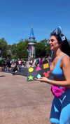realcamillaara Altpins Profile Picture