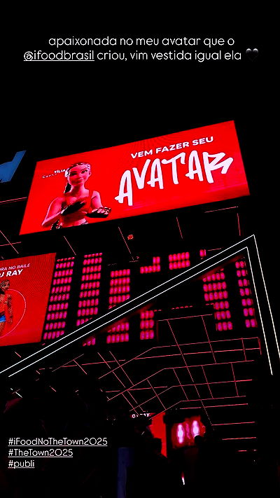 tiliaoficial tiliaoficial archive video