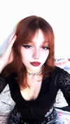 d3ad.doll Altpins Profile Picture