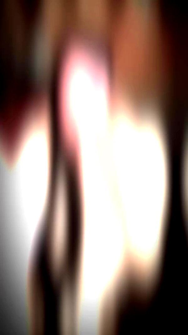 suadaunanh_ne archive video preview