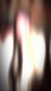 suadaunanh_ne Altpins Profile Picture