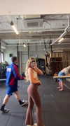 roni__moalem Altpins Profile Picture