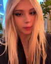 kittymerritt Altpins Profile Picture