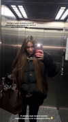 dasha.madness Altpins Profile Picture