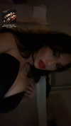 liakoresh Altpins Profile Picture