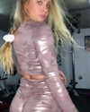 sommerray Altpins Profile Picture