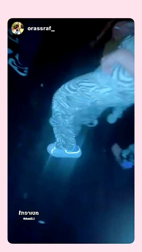 shaniii.1 archive video preview