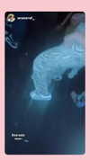 shaniii.1 Altpins Profile Picture