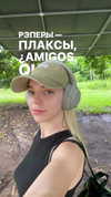 mariacherry_girl Altpins Profile Picture