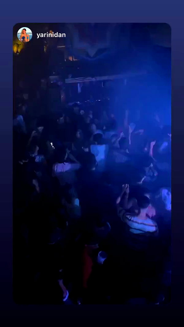 roni__moalem archive video preview