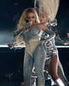 beyonce Altpins Profile Picture