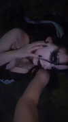 kill.ingkels Altpins Profile Picture