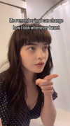 queen.nephie Altpins Profile Picture