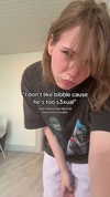 bibblekitty.reels Altpins Profile Picture