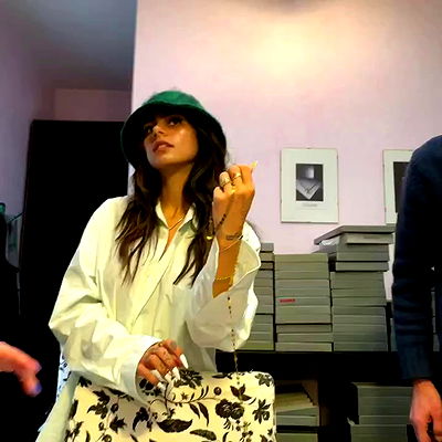 miakhalifa miakhalifa archive video