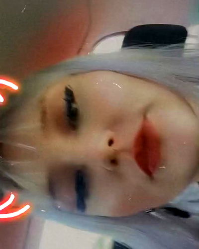 yoo.mon yoo.mon archive video