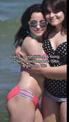 monetzamora_ Altpins Profile Picture