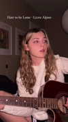nefariouslarratt Altpins Profile Picture