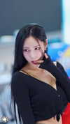vendengephoto Altpins Profile Picture