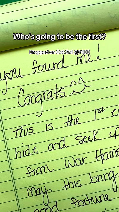 war_hamster6 war_hamster6 archive video