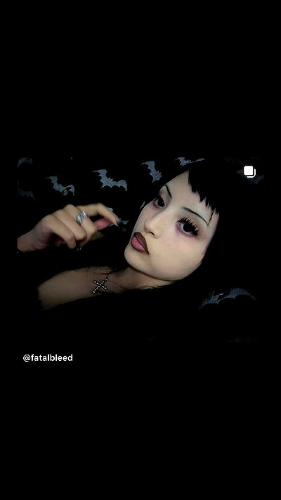 alexalizzz alexalizzz archive video