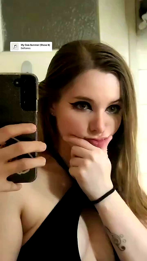 daniella_koosit archive video preview
