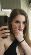 daniella_koosit Altpins Profile Picture