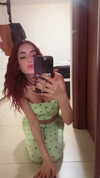 _lil_noa_ Altpins Profile Picture