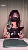 kitsunee.___ Altpins Profile Picture