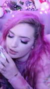 roseasmrofficial Altpins Profile Picture