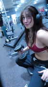 ellmari.e Altpins Profile Picture