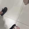 mittzaa_ Altpins Profile Picture