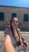 lilsyourfav Altpins Profile Picture