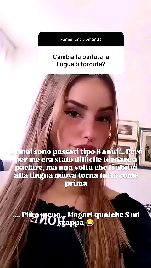 tokyo.shi archive video preview